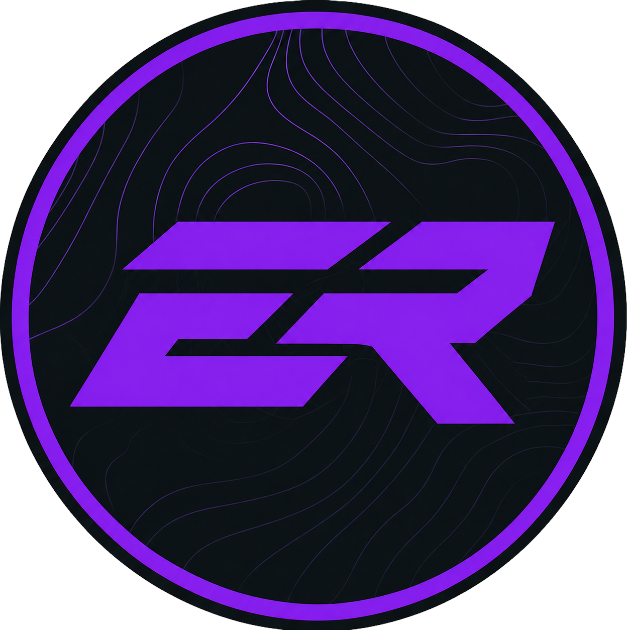 Eternal Rust